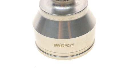 Фото 3 - ШРУС FAG 771 0262 30