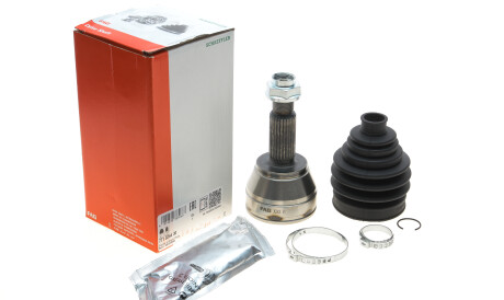 Фото 2 - ШРКШ FAG 771 0264 30 (771026430)