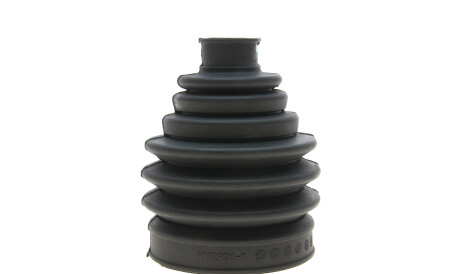 Фото 3 - ШРКШ FAG 771 0264 30 (771026430)