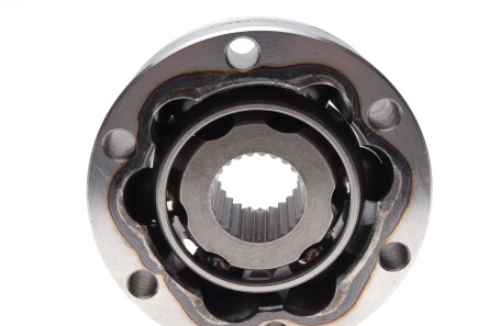 Фото 2 - ШРУС FAG 771 0266 30 (771026630)