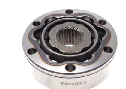 Фото 3 - ШРУС FAG 771 0266 30 (771026630)