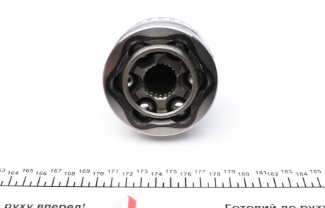 Фото 2 - ШРКШ FAG 771027430