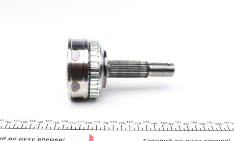 Фото 3 - ШРКШ FAG 771027430