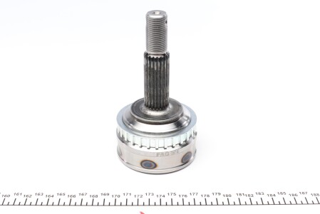 Фото 4 - ШРКШ FAG 771027430