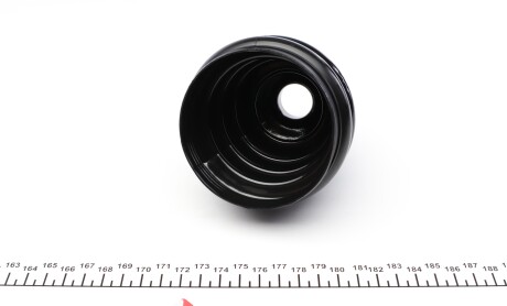 Фото 5 - ШРКШ FAG 771027430