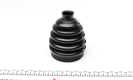 Фото 6 - ШРКШ FAG 771027430