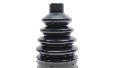 Фото 3 - ШРУС FAG 771 0285 30 (771028530)