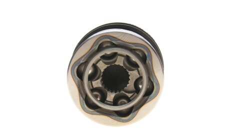 Фото 2 - ШРКШ FAG 771 0286 30 (771028630)