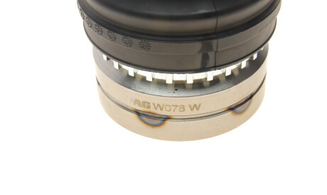 Фото 3 - ШРКШ FAG 771 0286 30 (771028630)