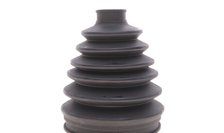 Фото 3 - ШРУС FAG 771 0287 30 (771028730)