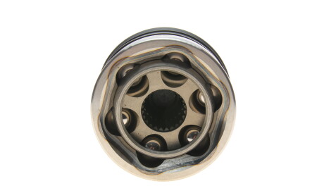 Фото 2 - ШРКШ FAG 771 0290 30 (771029030)