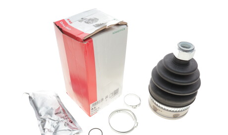 Фото 2 - ШРКШ FAG 771 0292 30 (771029230)