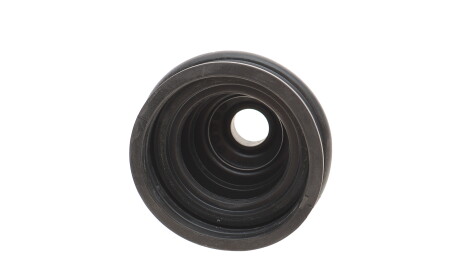 Фото 2 - ШРУС FAG 771 0297 30