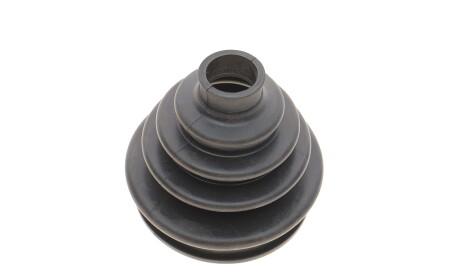 Фото 3 - ШРУС FAG 771 0297 30