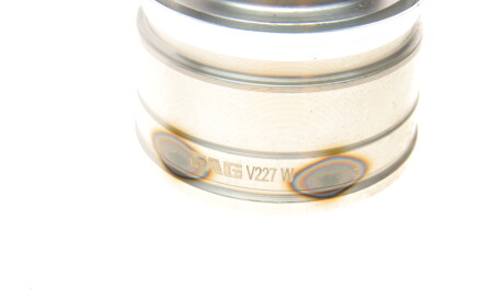 Фото 3 - ШРКШ FAG 771 0305 30 (771030530)