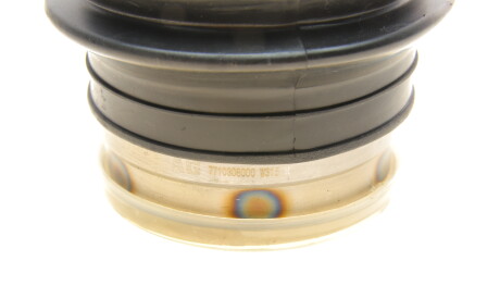 Фото 2 - ШРКШ FAG 771 0308 30 (771030830)