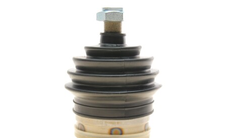 Фото 3 - ШРКШ FAG 771 0308 30 (771030830)