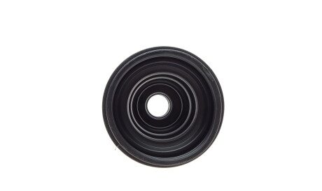 Фото 2 - ШРКШ FAG 771 0314 30 (771031430)