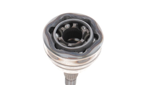 Фото 2 - ШРКШ FAG 771 0316 30 (771031630)