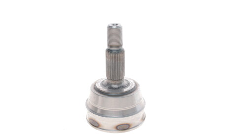 Фото 3 - ШРКШ FAG 771 0316 30 (771031630)