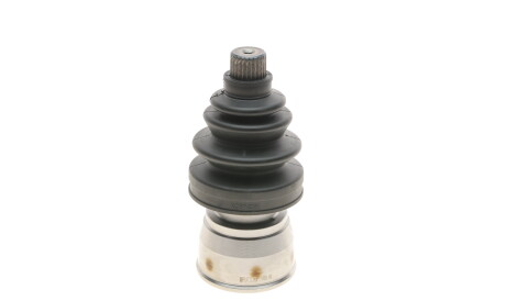 Фото 3 - ШРУС FAG 771 0318 30 (771031830)