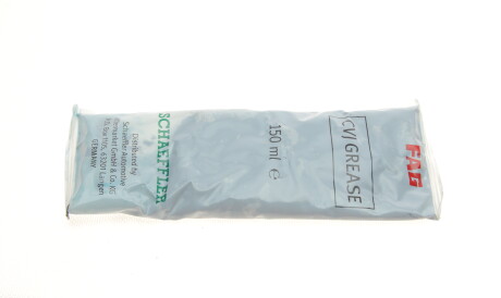 Фото 3 - ШРУС FAG 771 0320 30 (771032030)