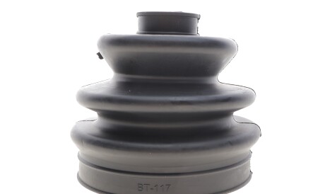 Фото 3 - ШРКШ FAG 771 0324 30 (771032430)