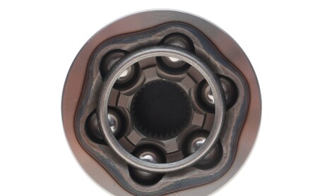 Фото 4 - ШРКШ FAG 771 0324 30 (771032430)