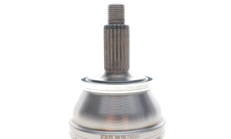 Фото 5 - ШРКШ FAG 771 0324 30 (771032430)