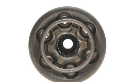 Фото 3 - ШРУС FAG 771 0334 30 (771033430)