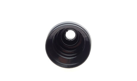 Фото 3 - ШРУС FAG 771 0336 30 (771033630)