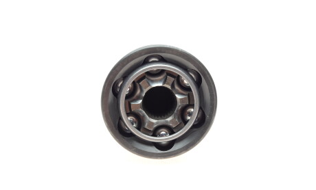 Фото 7 - ШРУС FAG 771 0336 30 (771033630)