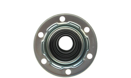 Фото 3 - ШРУС FAG 771 0340 30 (771034030)