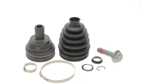 Фото 2 - ШРУС FAG 771 0344 30 (771034430)