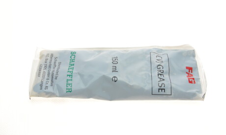 Фото 3 - ШРУС FAG 771 0344 30 (771034430)