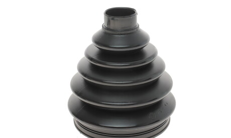 Фото 2 - ШРКШ FAG 771 0347 30 (771034730)