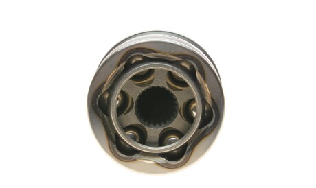 Фото 2 - ШРУС FAG 771035230