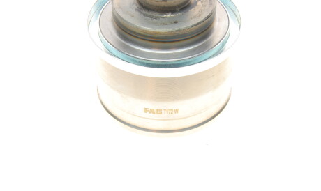 Фото 3 - ШРУС FAG 771035230