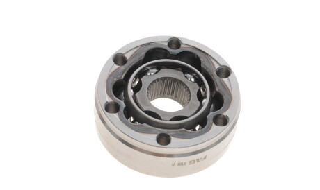 Фото 2 - ШРКШ FAG 771 0365 30 (771036530)