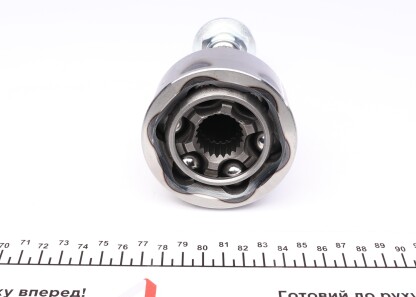 Фото 2 - ШРКШ FAG 771 0371 30 (771037130)