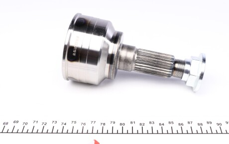 Фото 3 - ШРКШ FAG 771 0371 30 (771037130)