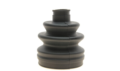 Фото 3 - ШРКШ FAG 771 0373 30 (771037330)