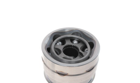 Фото 2 - ШРУС FAG 771 0375 30 (771037530)