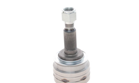 Фото 3 - ШРУС FAG 771 0375 30 (771037530)