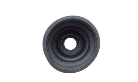 Фото 2 - ШРКШ FAG 771 0376 30 (771037630)