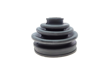 Фото 3 - ШРКШ FAG 771 0376 30 (771037630)