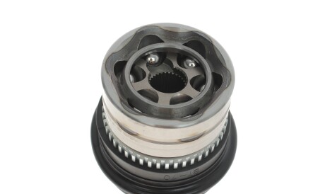 Фото 2 - ШРУС FAG 771 0377 30 (771037730)