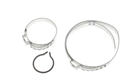 Фото 4 - ШРУС FAG 771 0377 30 (771037730)