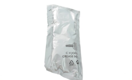 Фото 5 - ШРУС FAG 771 0377 30 (771037730)