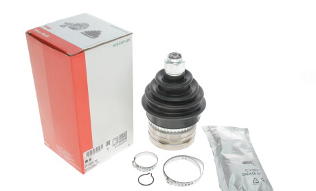 Фото 6 - ШРУС FAG 771 0377 30 (771037730)